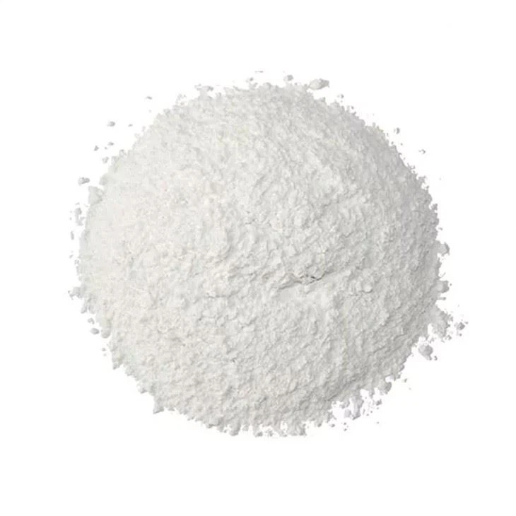 Strawberry Flavored Food Grade Flavor Powder Strawberry Flavored Food Grade Flavor Powder
