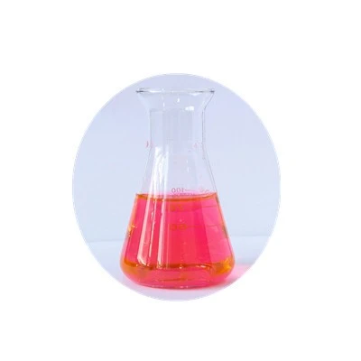 D&C Red 28 Water Soluble CI 45410 Acid Red 92 D&C Red 28 Water Soluble CI 45410 Acid Red 92