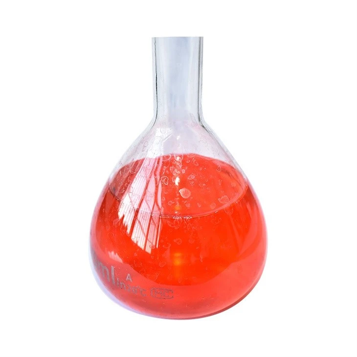 Textile Fabric Dye Solvent Orange 62 Textile Fabric Dye Solvent Orange 62