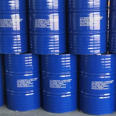 Insulating Resin price Insulating Resin price