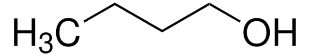 N-butanol 1-butanol factory