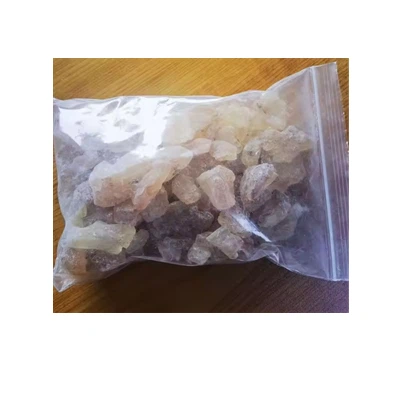 Wholesale High Purity PWS Grade Gum Copal Natural Alcohol Soluble Gum Resins Wholesale High Purity PWS Grade Gum Copal Natural Alcohol Soluble Gum Resins